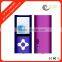 New model 1.8" TFT screen download driver mini mp4 video player with camera