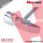 Aluminum Straight Peen and Finishing Hammer, Body Service Tools of Auto Repair Tools