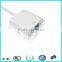 Wholesale price mini displayport to vga active adapter