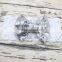 Kids Baby Girl Toddler Lovely Lace Bowknot Headband, Newborn Baby Lace Headbands