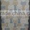 china glass mosaic, glass mosaic patterns, crystal glass mosaic tile