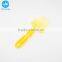 2016 New Arrival 6-pieces Kitchen Gadgets Tools Set Quality Choice