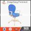 Modern Design Office Chairs For Sale JC-O109