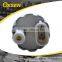 Electric Fuel Pump For GM 0.644.3402