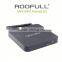 mini MRX Google Android tv box Amlogic S905x quad core unlocked TV box with 8GB eMMC eMMC Flash,5GHz wifi, BT4.0