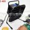 High reliable of smoke absorber/Hakko 493 ESD soldering smoke absorber