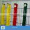 Hot Sale Cheap Price Security Fencing for protection