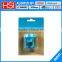 good quality child plastic material pencil sharpener                        
                                                Quality Choice
