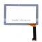 Original Digitizer Touch Screen Panel For Asus Memo Pad ME102 ME102a 10 Inch - White