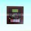 replacement controller of Sullair air compressor controller 88290007-999