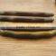 Hot sales luxury Promotional wooden hair comb