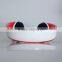 sports bluetooth Collar headset , bluetooth headset ,collar bluetooth headphone