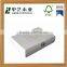 Wholesale FSC Promotional Eco-friendly cheap small wooden food/candy/chocolate boxes                        
                                                Quality Choice