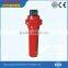 High Quality air compressor filter
