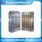 72 cavity Huangyan factory wide neck bottle preform mould
