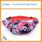 Nurse waist bag waist bag running kids fanny pack