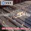 BSI ISO2531 Ductile Iron Pipes