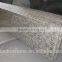 prefab giallo santa cecilia light granite kitchen countertops
