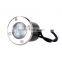 IP67 waterproof LED Ground Light Buried Light for Outdoor Landscape Garden Fence