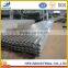 ppgi/ppgl/gi/gl corrugated steel roofing sheet