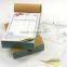New Design Sales Book/Receipt Book/Invoice Book/Business Form/Docket Book