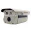 Waterproof Full HD 1080P Camera IP Camera for Security YJS-C1125
