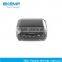Excellent Price Handheld POS Terminal with 1D, QR Code Scanner