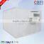 Intelligent Compressor Condenser Unit With Air Cooling