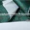 Good quality PA coating polyester waterproof fabric