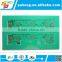 OEM factory gps tracker pcb assembly
