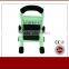 IP65 artistic appearance corrosion-resistant led portable flood lights 10w