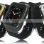 High quality Smart watch Andriod Mobile Phone with bluetooth