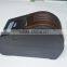 58mm thermal printer