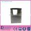 factory in China drainage channel /manhole cover
