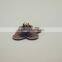 2015 Hot Sales Custom Made Lapel Pin