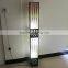 hot sale Chinese floor lamp with energy saving led light
