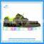 Hot Sale LED Shoes Low Cut Flat Shoes