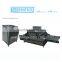TM-UV-F3 offset UV dryer offset printing dryer