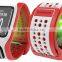 TomTom Runner Cardio GPS Watch Sport Watch TomTom Runner Cardio