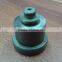 Hot Bosch fuel injection delivery valve#096420-0590