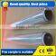 Small size household aluminum foil roll for food packaging