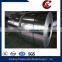 China  sales galvanized steel coils good price