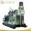 BQ, NQ, HQ Wireline Soil Investigation Drilling Rig