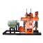 most popular hz-130yy water well drilling rig