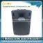high quality bluetooth speakers active speaker bluetooth
