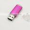 wholesale bulk custom logo usb stick 8gb