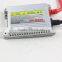 AC Slim 35W Canbus H1 H4 H7 H11 H16 9005 9006 9012 hid ballast Xenon driver for Truck Motorcycle Car Headlamp kits