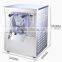 Hot sale Best Mini Hard Ice Cream Making Machine                        
                                                Quality Choice