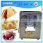 Best Mini Home Hard Ice Cream Machine