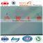 ISO 9001 hospital waste water treatment machine underground water treatment plant